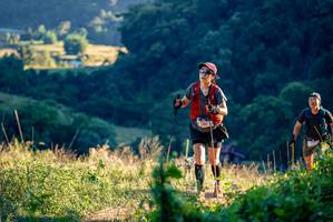 BIB: 
                            <button type="button" onclick="openModal(19018016)" class="btn btn-primary btn-sm float-right btn-popup" data-toggle="modal" data-target=".modal-high-quality">
                        <i class="fas fa-shopping-cart"></i> Add to Cart
                    </button>
                                            <button type="button" onclick="isThisMe(19018016, true)" class="btn btn-success btn-sm float-right btn-popup btn-isme hidden" data-toggle="tooltip" data-placement="bottom" title="นี่คือรูปของคุณใช่ไหม คลิกที่นี่เพื่อเอาเข้าอัลบั้ม">
                        <i class="fas fa-plus"></i> Add to album
                    </button>
                    <button type="button" onclick="isThisMe(19018016, false)" class="btn btn-warning btn-sm float-right btn-popup btn-isnotme hidden">
                        <i class="fas fa-ban"></i> Remove from album
                    </button>